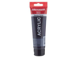 Acrylverf Amsterdam