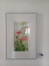 Expositie Hospice & Logeerhuis Sam Lemelerveld 2024-2026