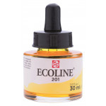 Ecoline