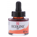 Ecoline