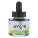 Ecoline