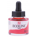 Ecoline