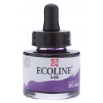 Ecoline