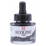 Ecoline