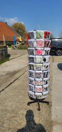 Iisboerderij Boereiis te Akkrum