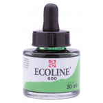 Ecoline