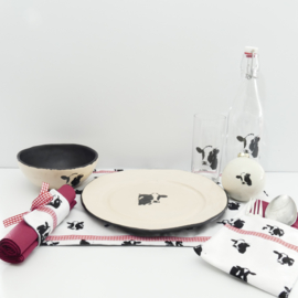 Koeien geschenken/cadeau pakket