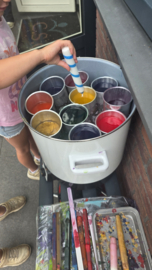 17 juli 2026 opendag talent bso