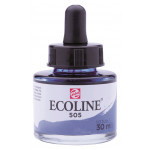 Ecoline