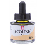 Ecoline