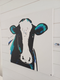 Expositie Hospice & Logeerhuis Sam Lemelerveld 2024-2026