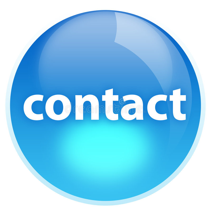 contact Bertina Tilma