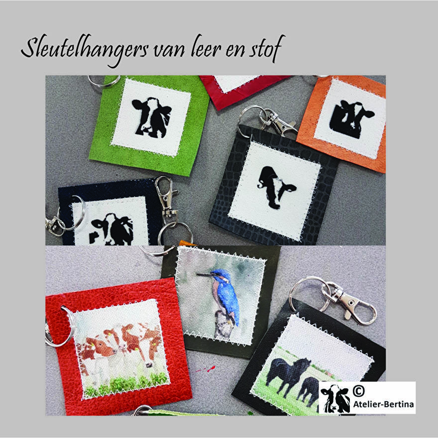 https://www.mijnwebwinkel.nl/winkel/atelierbertina/c-2868906/tas-sleutelhangers/