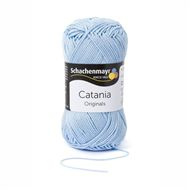 Catania 173 babyblauw