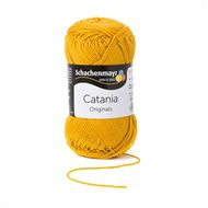 Catania 249 goud