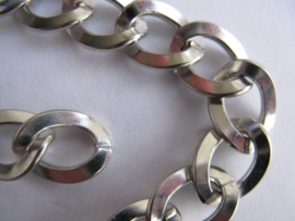 Schakelarmband nr. 11