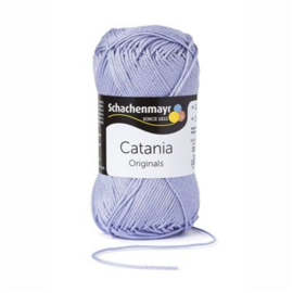Catania 399 Lilac