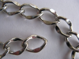 Schakelarmband nr. 31