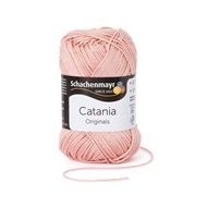 Catania 408  Roze Tulp 