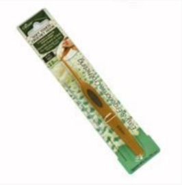 Haaknaald Clover soft touch 5.00mm