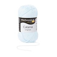 Catania 8415 Babyblauw