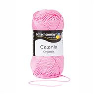 Catania 222 roze