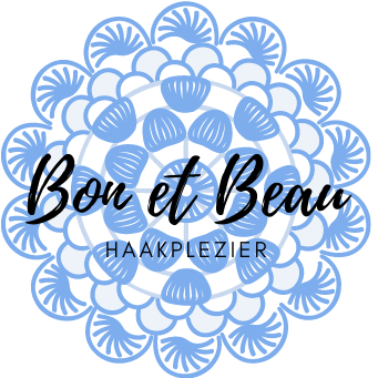 Bon et Beau Haakplezier!