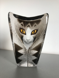 Cats - Mats Jonasson