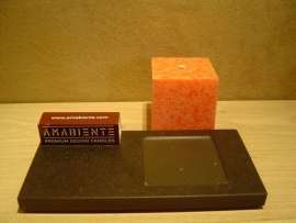 MiniCube Coral 64529