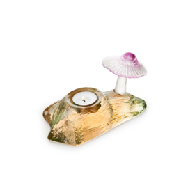 Mushroom - Mats Jonasson