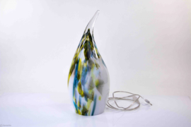 Tafel Lampen Casper Monet
