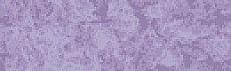 4007 Lavender (2st)