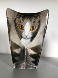 Cats - Mats Jonasson