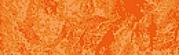4028 Orange (2st)