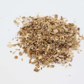 Wierookkruid: Wilgenbast - Salix alba - 30 gram