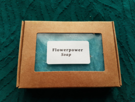 Zeep: Flowerpower