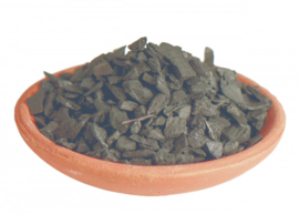 Wierookhars: Styrax - Liquidambar orientalis - 30 gram
