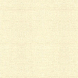 ROBERT KAUFMAN Waterford Linen ivory