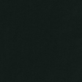ROBERT KAUFMAN Big Sur Canvas black