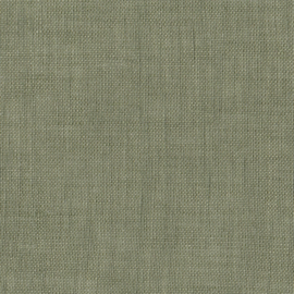 MONDAYSMILK Linen willow