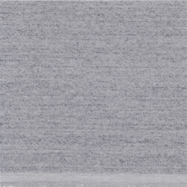 JAPANESE YARN DYED Cotton blended grey