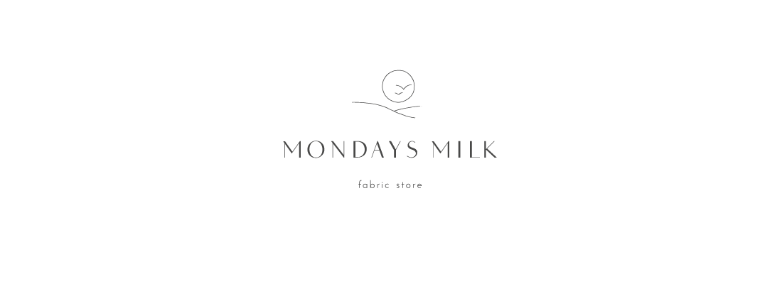 MondaysMilk