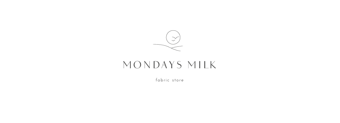 MondaysMilk