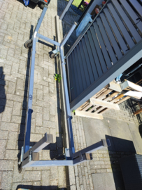 BN1 Compleet project (Nr.2)