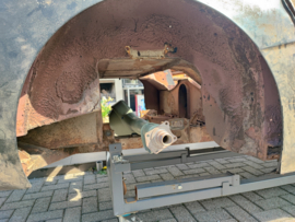 BN1 Compleet project (Nr.1)