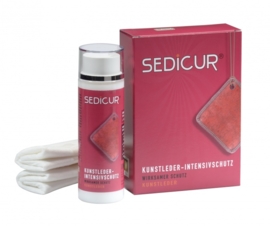 Sedicur® strong protector