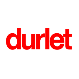 Keralux® Durlet Premium Set für Leder Reinigung und Pflege