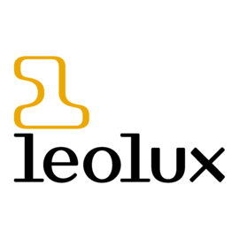 LCK LEOLUX Premium leer onderhoudsset kleurloos