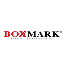 LCK Boxmark Leder Premium leer onderhoudsset kleurloos