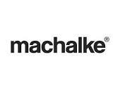 MACHALKE, leather Elcuero